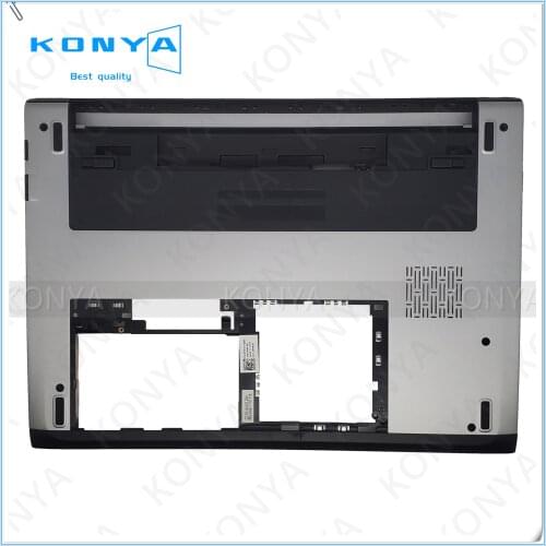 New Original For Dell Latitude 3330 Bottom Base Cover Lower Case PHRT0 0PHRT0