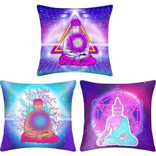 2/4/6 Holes Cupcake Packing Box Muffin Box Biscuit Box Baking Pastry Cake Tools Chocolate Box Paper Packaging Kraft M0N4