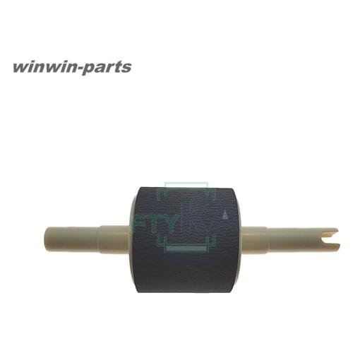 1PC RL1-2891-000 Paper PICKUP Roller for HP 1320 1160 2015 2014 2100 2200 2300 2400 2420