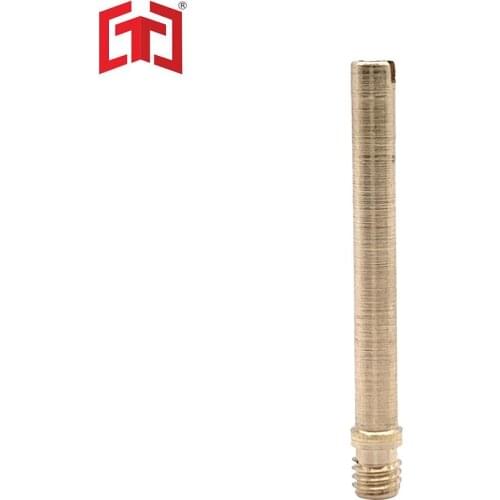 SF-TK260 Water tube for torch on LGK- 160IGBT