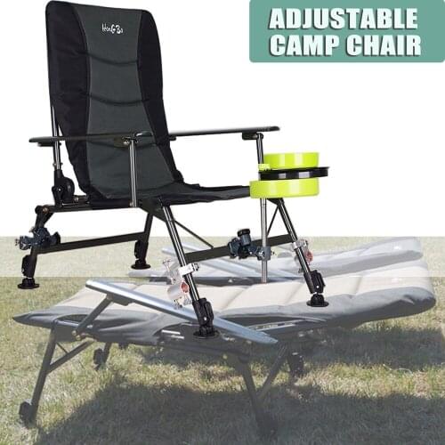 Foldable chair stool chair Folding chair camping stool s folding stool floating chair outdoor furniture chairs gaming chair