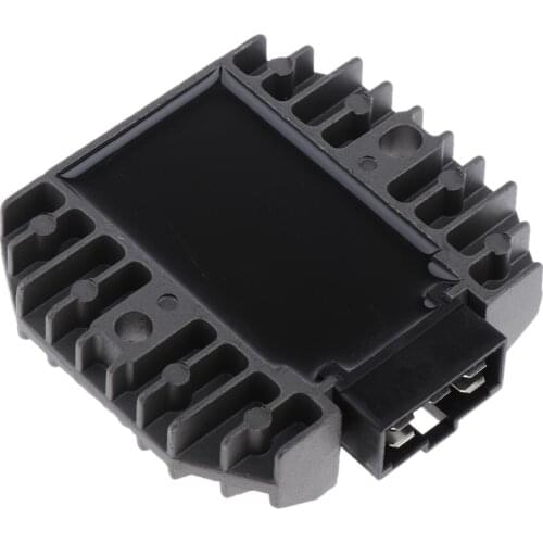 Voltage Stabilizer for YAMAHA R6 YZFR6 1999 2000 2001 02