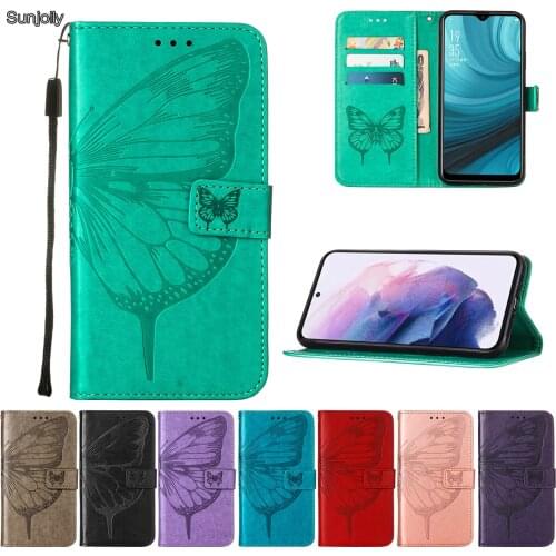 Sunjolly Phone Cases Xiaomi Redmi Note 3