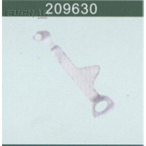 209630 THREAD GUIDE Sewing Machine Parts