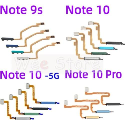 AiinAnt Flex Cables For Xiaomi Mi 2S Phones China