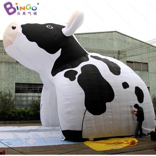 Большие палатки BingoQiMO China At AliExpress