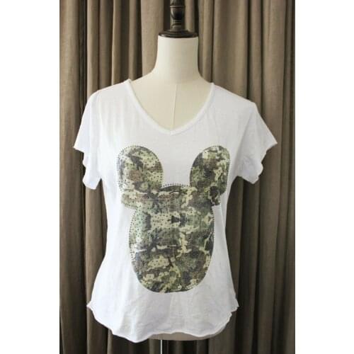Ферети Womens Clothing