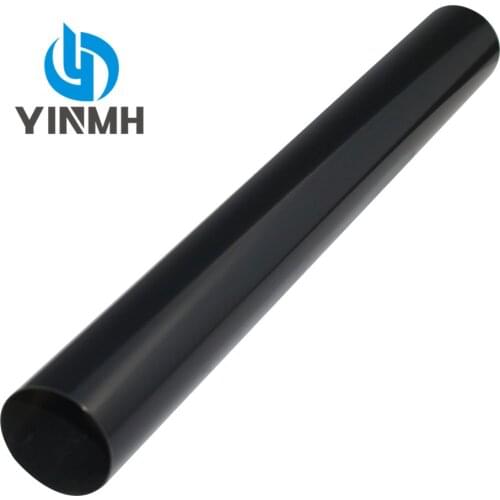 1pcs new 302RV93050 2RV93050 FK-1150 Fuser Fixing Film Sleeve for Kyocera ECOSYS P2040 P2235 M2040 M2135 M2540 M2635 M2640 M2735