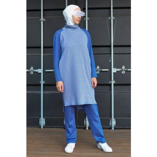 HAYAT it's my life Womens Clothing