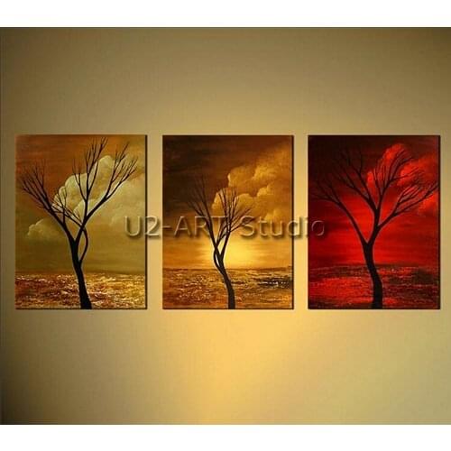 Handmade oil painting,craft,home supplies,best seller of painting,ornament