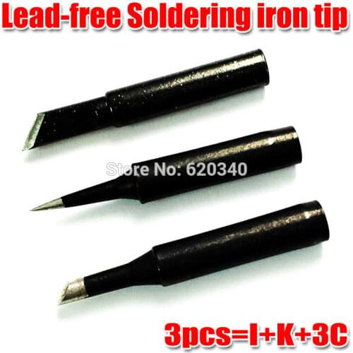Soldering Iron Tips Mypovos China
