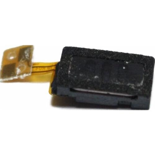 For LG G Flex 2 H950 H955 H959 LS996 F510 Ear Speaker Earpiece