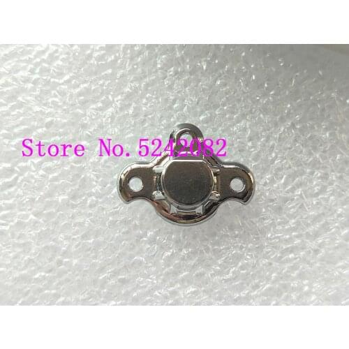 NEW A7 II / A7R II / A7S II Bottom Tripod Pod Fixed Plate Base Screw Nut For Sony ILCE-7M2 ILCE-7MR2 ILCE-7SM2 A7M2 A7RM2 A7SM