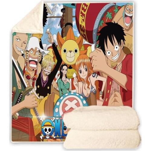 NEW 3D Printed Sherpa Blanket Couch Quilt Cover Travel Bedding Velvet Plush Throw Fleece Blanket Bedspread P2