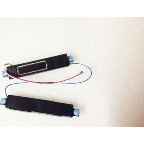 New original for DELL LATITUDE E7470 speaker 847KW 0847KW cn-0847KW PK23000QQ00