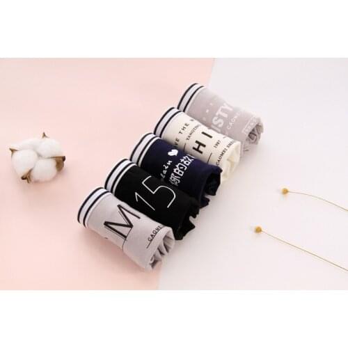 Мужские спортивные трусы RASVY China At AliExpress