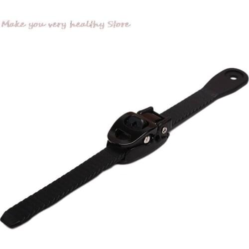 1Pc Inline Roller Blade Skate Gesp En Gesp Inline Riemen Skate Schoenen Gesp Knop Sluiting