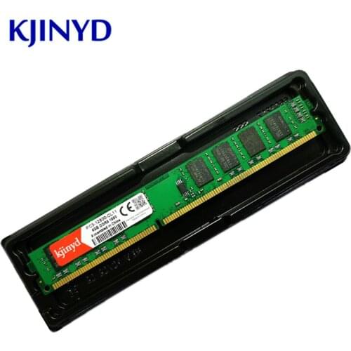 Original 8GB DDR3 1333MHz 1600Mhz 1866Mhz 8G 1333 1600 1866 REG ECC Server Memory RAM 16gb 16g 32gb 32g x58 x79 2011 4GB 4G ECC