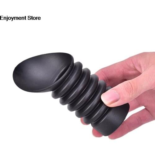 Tactical Hunting Universal 40mm 45mm Ocular Eye Protector Extende Scope Lens Cover Rubber for Rifle