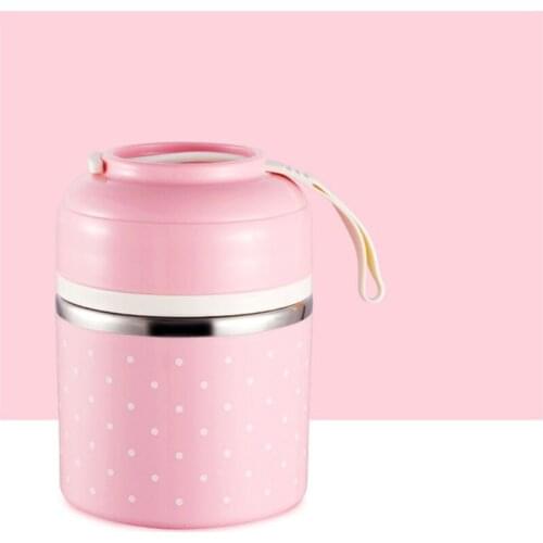 Reloj Inteligente Hombre Smart Watch