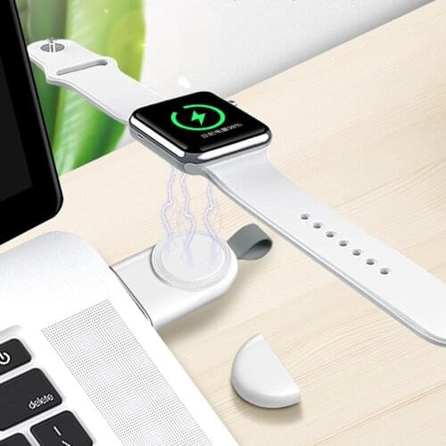 Зарядные устройства для аккумуляторов Verdamondo China At AliExpress