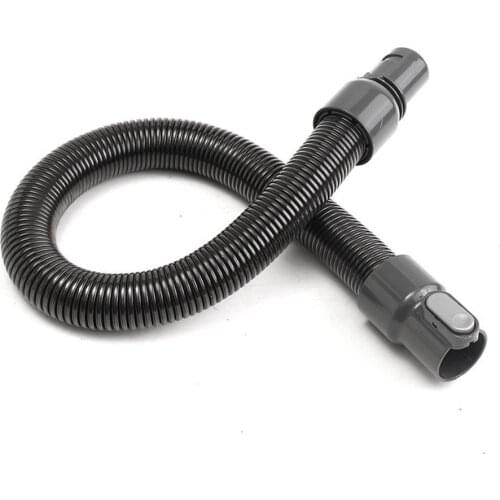 Adoolla Extension Hose for Dyson DC59 DC62 DC44 DC74 V6 Vacuum Cleaner