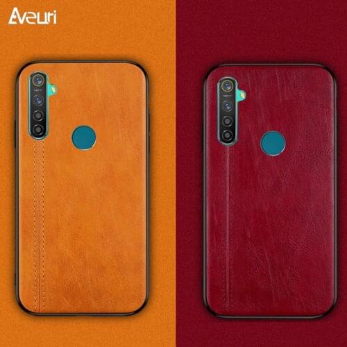 Aveuri Oppo A7 Phone Cases