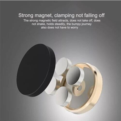 Car Accessories Long Rod Telescopic Creative Mobile Phone Holder Universal Models car decoration and ornament holder