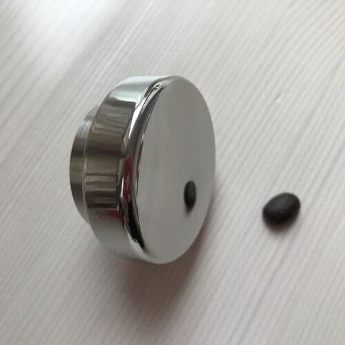 CAPSULONE Coffee Presses