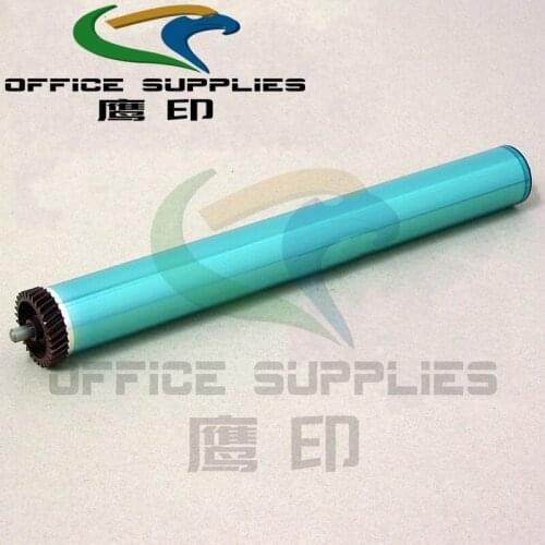 4PCS OPC Drum Cylinder Organic Photoconductor Drum FOR LEXMARK MS310 MS410 MS510 MS610 MX310 MX410 MX510 511 MX610 611