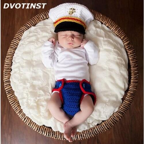 DVOTINST Touring Shorts