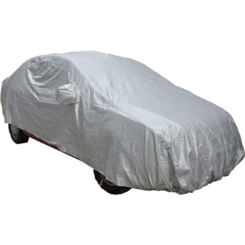 Тенты для автомобилей KAYROKE China At AliExpress