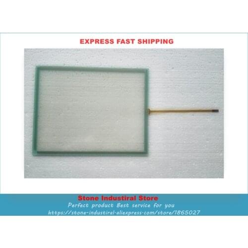 New HT8 6FC5403-0AA20-1AA0 Touch Screen Perfect Quality