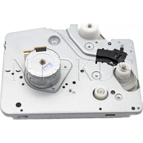 Frame Main-Left for Samsung ML2165 2160 2161 2162 Dell1160 1165 SCX3400 3405 2070 2071 760 761 2020 2021 Printer Parts