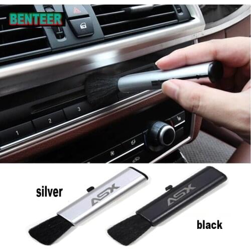 Car Cleaning Brush For MITSUBISHI ASX