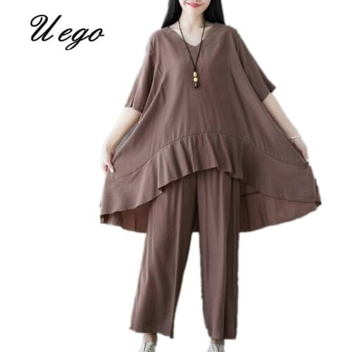 Uego Woman's Sport Customs