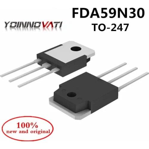 Комплектующие для светильников YOINNOVATI China At AliExpress