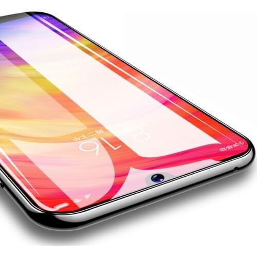 Tempered Glass for Xiaomi Redmi K30 K20 Pro Screen Protector for Redmi K20 Safety Glass for Xiaomi Redmi K20 Pro K30 Glass
