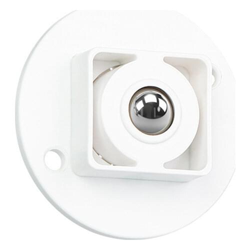 Колёса мебельные ZJMZYM China At AliExpress