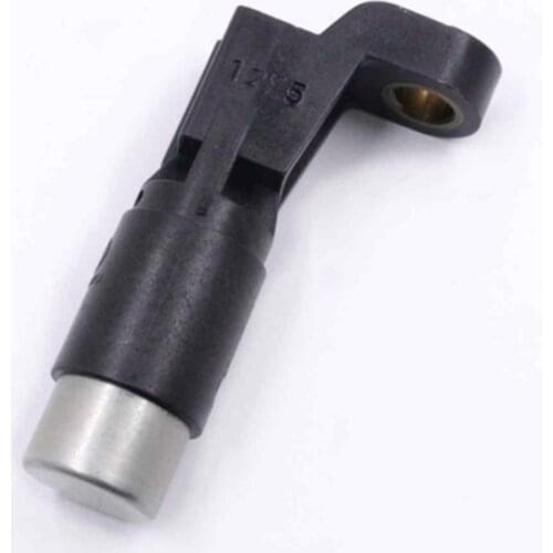 1pc Transmission Output Speed Sensor 93742189 For Optra For Forenza 04-10 OEM Remanufactured Tested Car accessories