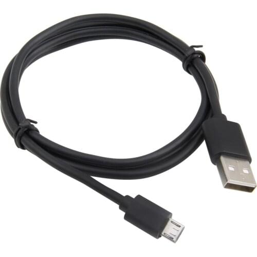 200pcs/lot 0.25m 1.5m New USB Type C USB C Micro Usb 8pin USB Data Sync Charger Cable for Iphone Samaung Huawei LG