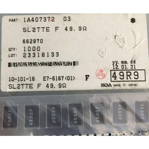 New and originalP6SMB15CA-E3/52 DO-214AA SMBJ bidirectional transient suppression
