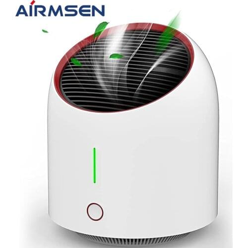 Airmsen Kitchen Appliances