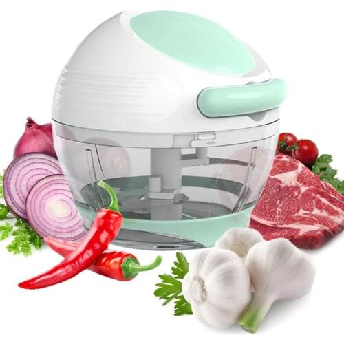 Чесночницы и чеснокодавилки ANYOHOE China At AliExpress