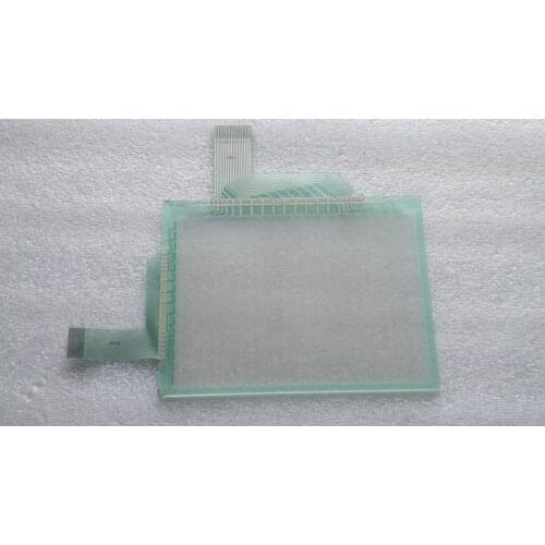 Free shipping 100% Touchpad original GT1555-QSBD GT1555-QTBD-100 Touch Screen Touch Panel