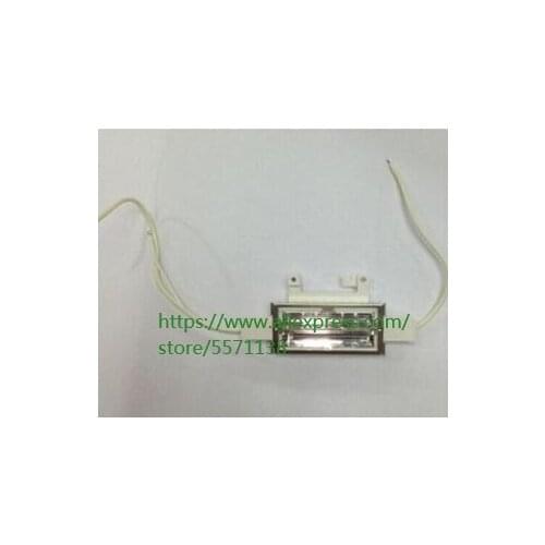 FOR Canon Flash Parts 600EX-RT Flash Tube New Original