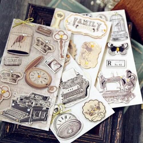 Аксессуары для экстерьера автомобиля ENO Greeting China At AliExpress