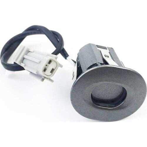 Парктроники FGHGF China At AliExpress