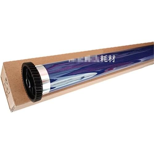 OPC Drum Opc drum for Xerox WC 5230A 5222 5225A Printer High Quality Fast Shipping