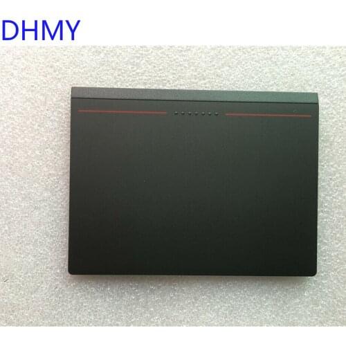 New Original laptop Lenovo ThinkPad L440 T440P T440 T440S T450 E555 E531 T431S T540P W540 L540 E540 Touchpad